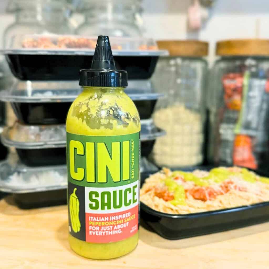 Gluten free and low sugar sauces in San Diego, CA and Anaheim, CA.