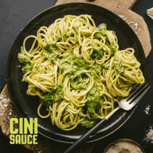 Spicy peperoncini pasta recipe in Saramento,CA and Dallas, TX.